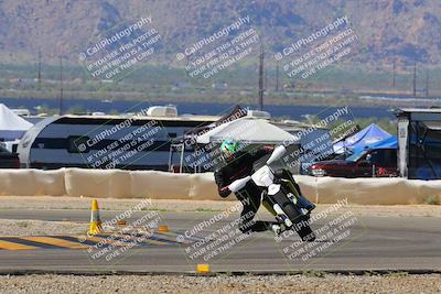 media/Sep-16-2023-2WTD (Sat) [[60417edbeb]]/B Group/Session 3 (Turn 2)/